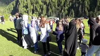 AYDER YAYLASI (Tulum horon)