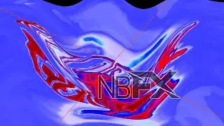 NEW EFFECT klasky csupo in ꙮormulator v3