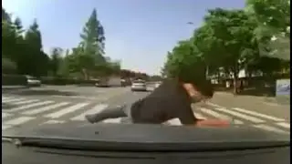 Insurance Fraud | Fails Compilation