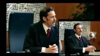 YTP - information technology