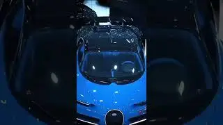 BUGATTI EDIT +✓+ #shorts #automobile #edit #caredit #cars #viral #fypシ #fyp #headphones