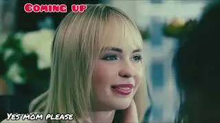 Step mom vs step son | When a stepmother invites her stepchildren to dinner