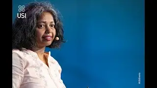 Resilience Design Patterns - Indu Alagarsamy at USI