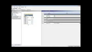 ANSYS Internal Combustion Engine (ICE): Port Flow Part 1 -  Getting Started