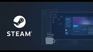 How To Install Steam On Linux Mint 20 Uluyana