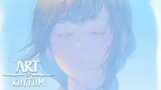 Delusion - Because of You (feat. Akacia)