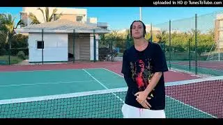 [FREE] YANIX x AARNE TYPE BEAT - 