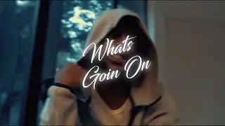 Lul Fredo - Whats Goin On (Dir. by @jonathanphotos)