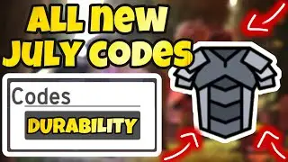 ROBLOX || ALL *NEW* ANIME FIGHTING SIMULATOR CODES *JULY 2020*