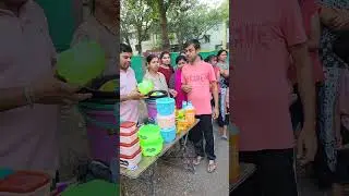 real game challenge I Village game 🎯 #viral #viralvideo #tranding #funny #viral