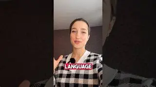 How do we speak Russian language in Russia, Belarus and Ukraine?