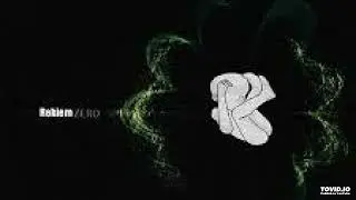 Rekiem - Mil Sueños Acustico
