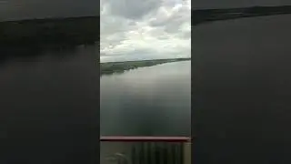 Штирлиц смотрел в окно,и думал 🤔🤔🤔как же быстро летит время,уже 5.08 на дворе август🤔🌞🙂😁👍#позитив 🙂