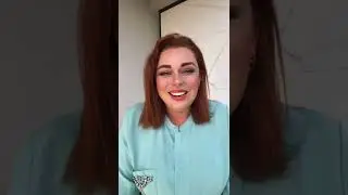 Колесо баланса. Как все успевать?