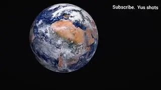Mercury is the smallest planet in the solar systems
