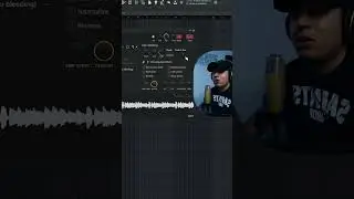 Cambia el FORMANTE en tus SAMPLES dentro de FL STUDIOS