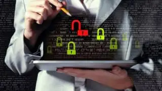 Лекарство от вируса CryptXXX