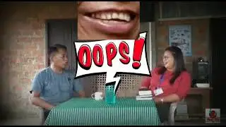 Pu james-a confi over🤣🤣 #shorts #mizostatus #mizo #northeast #mizofunny #tiktok
