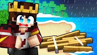 BAYDOKTOR VS MİNECRAFT 