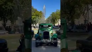 que voir et que faire à Nevers pendant une visite en un jour