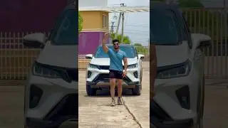 To kon kon aaa raha h comment kro #pawansahu #motivation