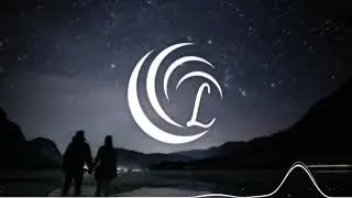 Astron - Astral Projection
