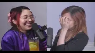 OFFLINE TV Podcast gets 