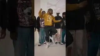 Oh my goodness 🔥🔥😂🤣 