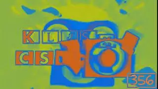 (SUPERTIVED IMPAEOUP-ZING IDEA EFFECT) An Audio Effect I'll Calls 