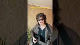 ничто не сломает дух ❤️