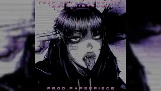 [FREE] TRAP METAL | DISTORTED GUITAR LOOP KIT | 