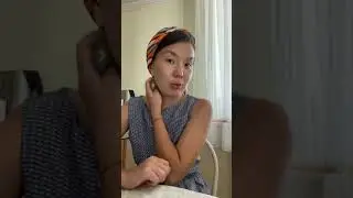 Итоги индустриализации
