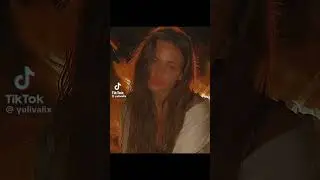 #глобальныерекомендации