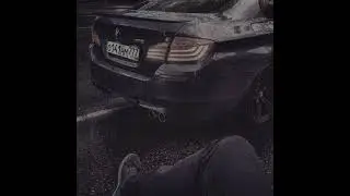 Finik.Finya–Ой, Молодой