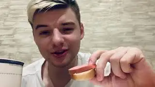 Итоги стрима 18.10.2020