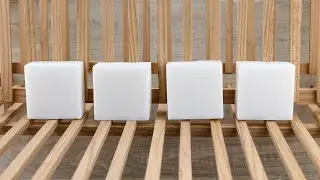 蘆薈皂的做法 - 蘆薈手工皂DIY