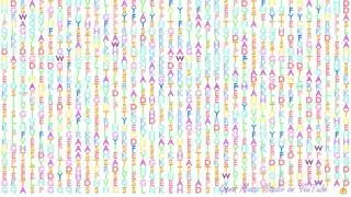 Gene Music using Protein Sequence of SECISBP2L 