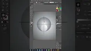 Professional Logo Design in Adobe Illustrator