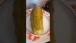 деревня