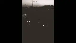 BLACK HOLE DISTORTION promo video from  new album reaction time