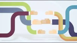 Презентация партнёрской программы MMCIS