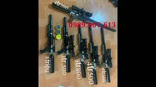 Giới Thiệu Súng Condor mini giá Rẻ Chất lượng .Sip cod đồng kiểm + gủi xe !!zalo 0989.007.613