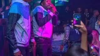 Team Skorokoro - Top Shayela(Original Mix)