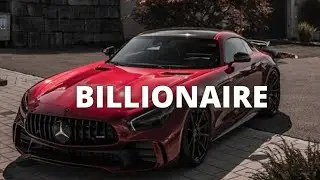 BILLIONAIRE LIFESTYLE 🔥  LUXURY LIFESTYLE MOTIVATION  #178 #billionairelifestylemotivation #ytshorts
