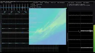 ber - merino.cloud (Furnace Tracker YM2612 / SN76489)