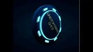 New Intro