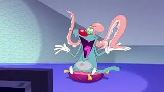 oggy and the cockroaches in hindi | oggy and the cockroaches in hindi new episodes | oggy hindi