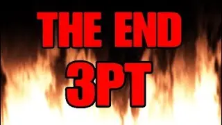RIP (schakertoe66-XXM - Thag__xxmn198) RNG AW GTA ONLINE