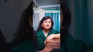 so funny 😂😂