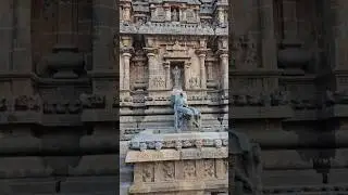Mahadev Universe part 11# #shiv #shivtemple #mahadevstatus #shorts